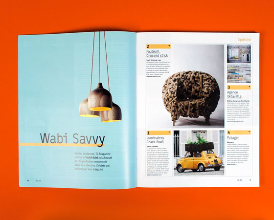 TLmag Image 2